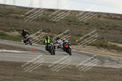 media/Apr-27-2025-Lets Ride (Sun) [[6fd6796430]]/Group C/Cotton Corners/
